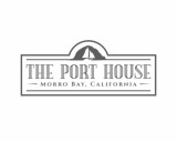 /public/logoimage/1546064794The Port House Logo 35.jpg